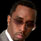Sean Diddy Combs, Bad Boy